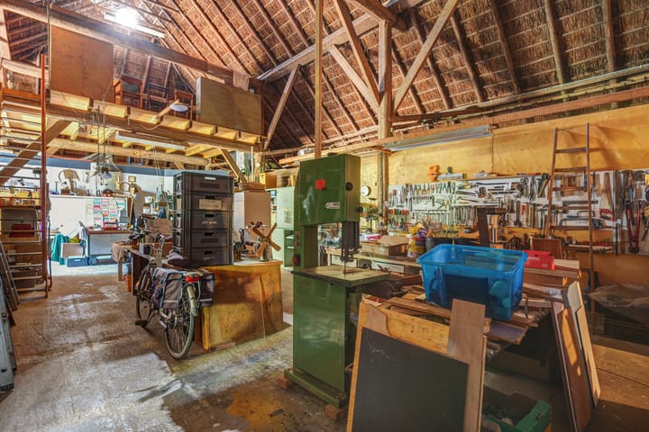 Foto 58 van Oosteinde 14