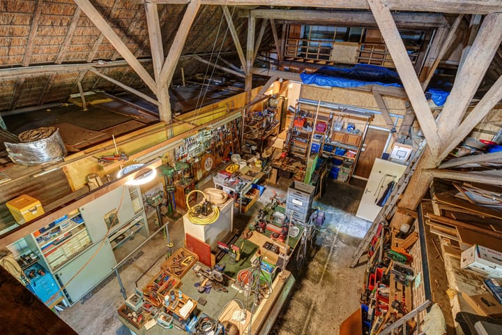 Foto 59 van Oosteinde 14