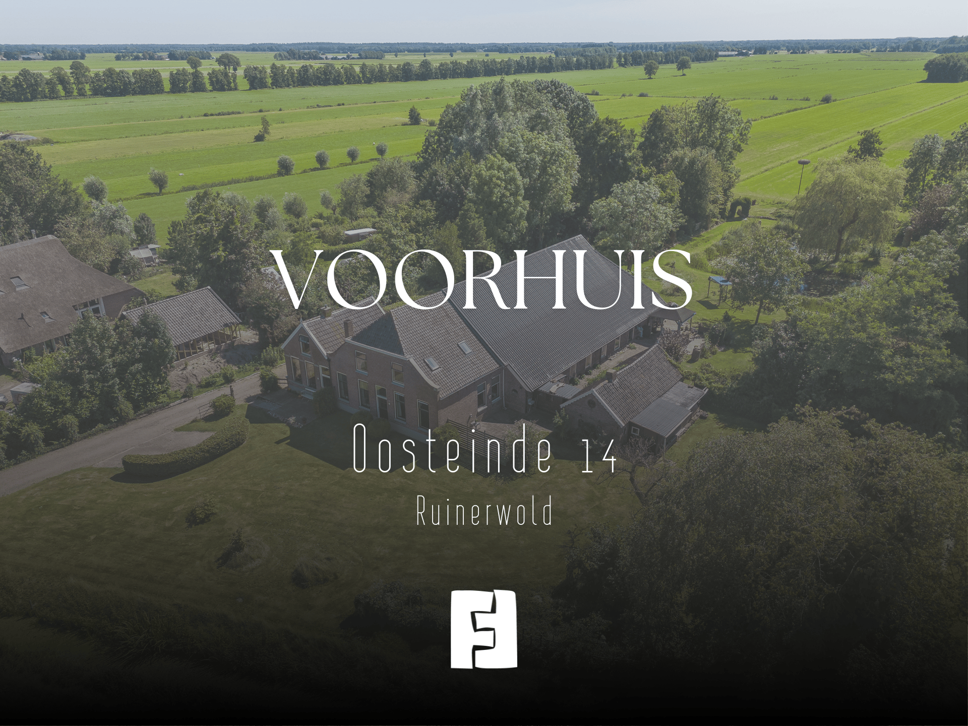 Photo 60 of Oosteinde 14