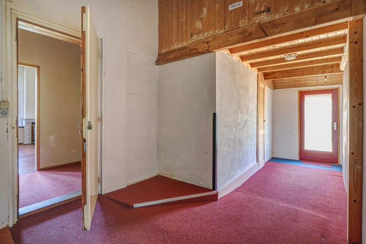 Foto 61 van Oosteinde 14