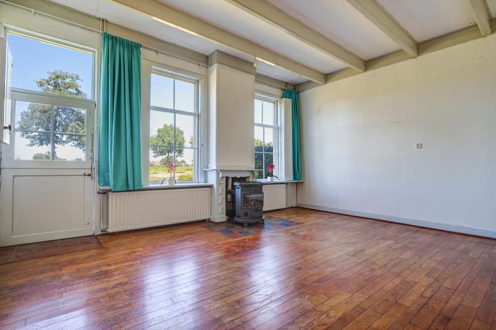 Foto 62 van Oosteinde 14