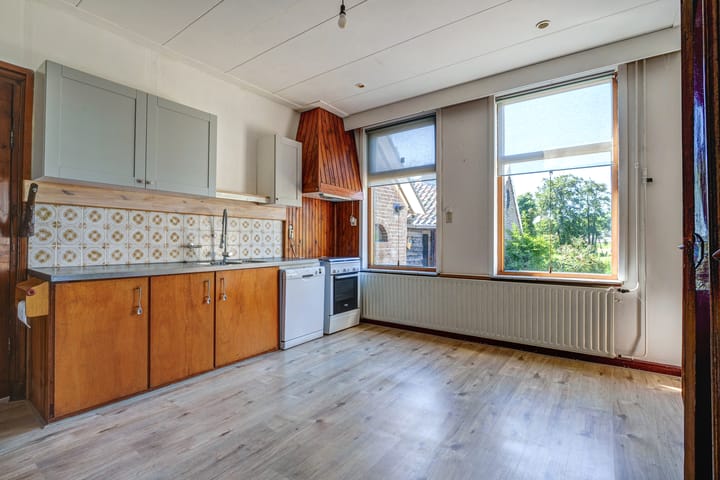 Foto 63 van Oosteinde 14