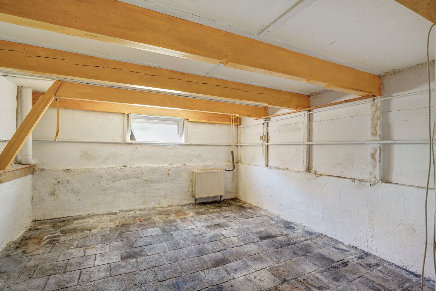 Photo 64 of Oosteinde 14