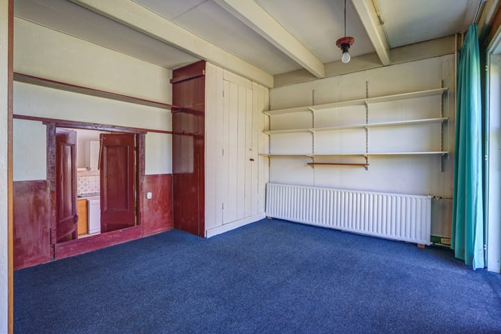 Foto 65 van Oosteinde 14