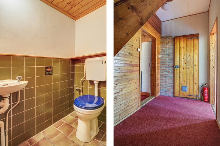 Foto 66 van Oosteinde 14