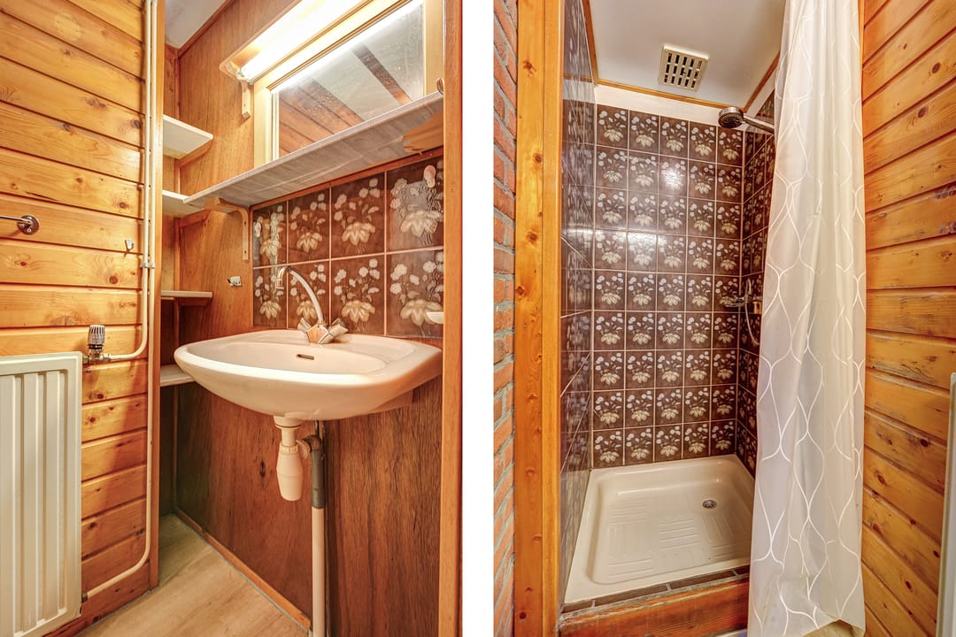 Photo 67 of Oosteinde 14