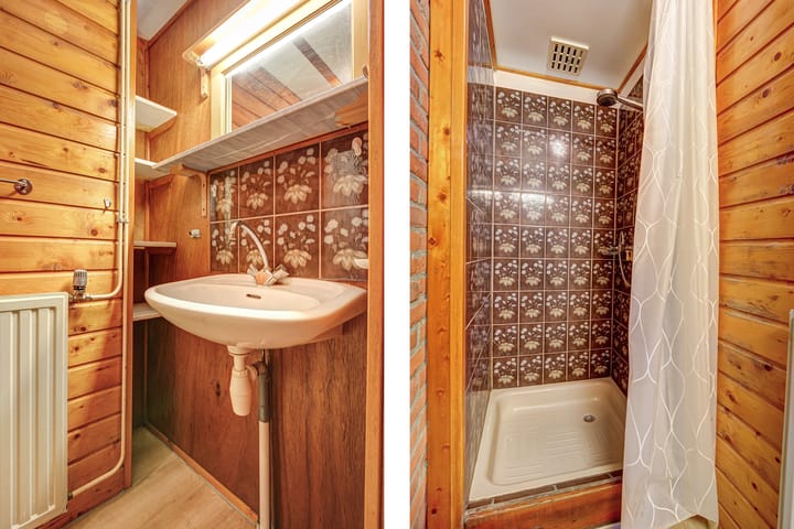 Foto 67 van Oosteinde 14