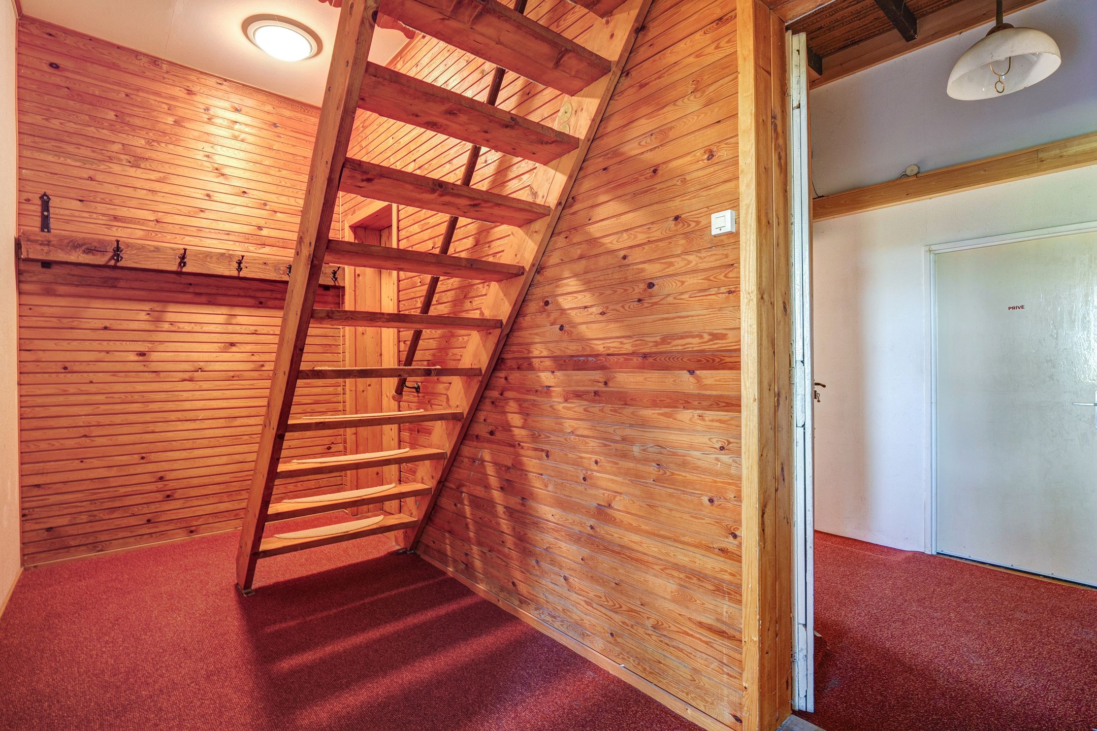 Photo 69 of Oosteinde 14