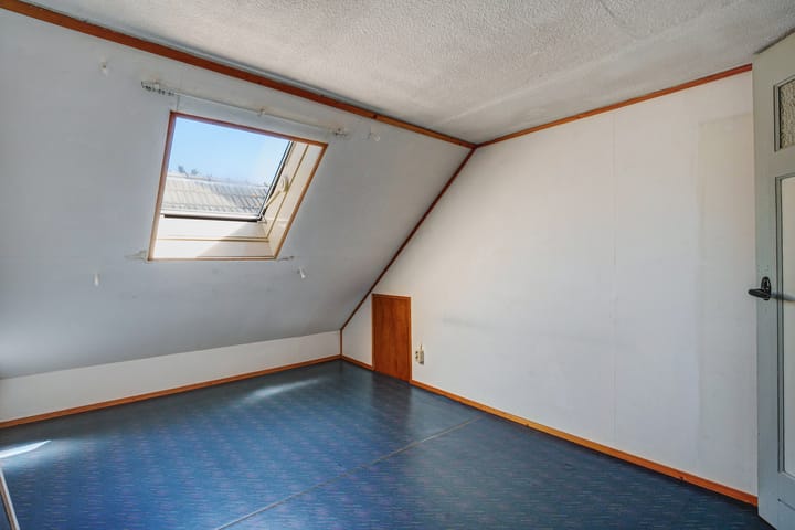 Foto 70 van Oosteinde 14