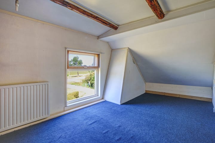 Foto 71 van Oosteinde 14