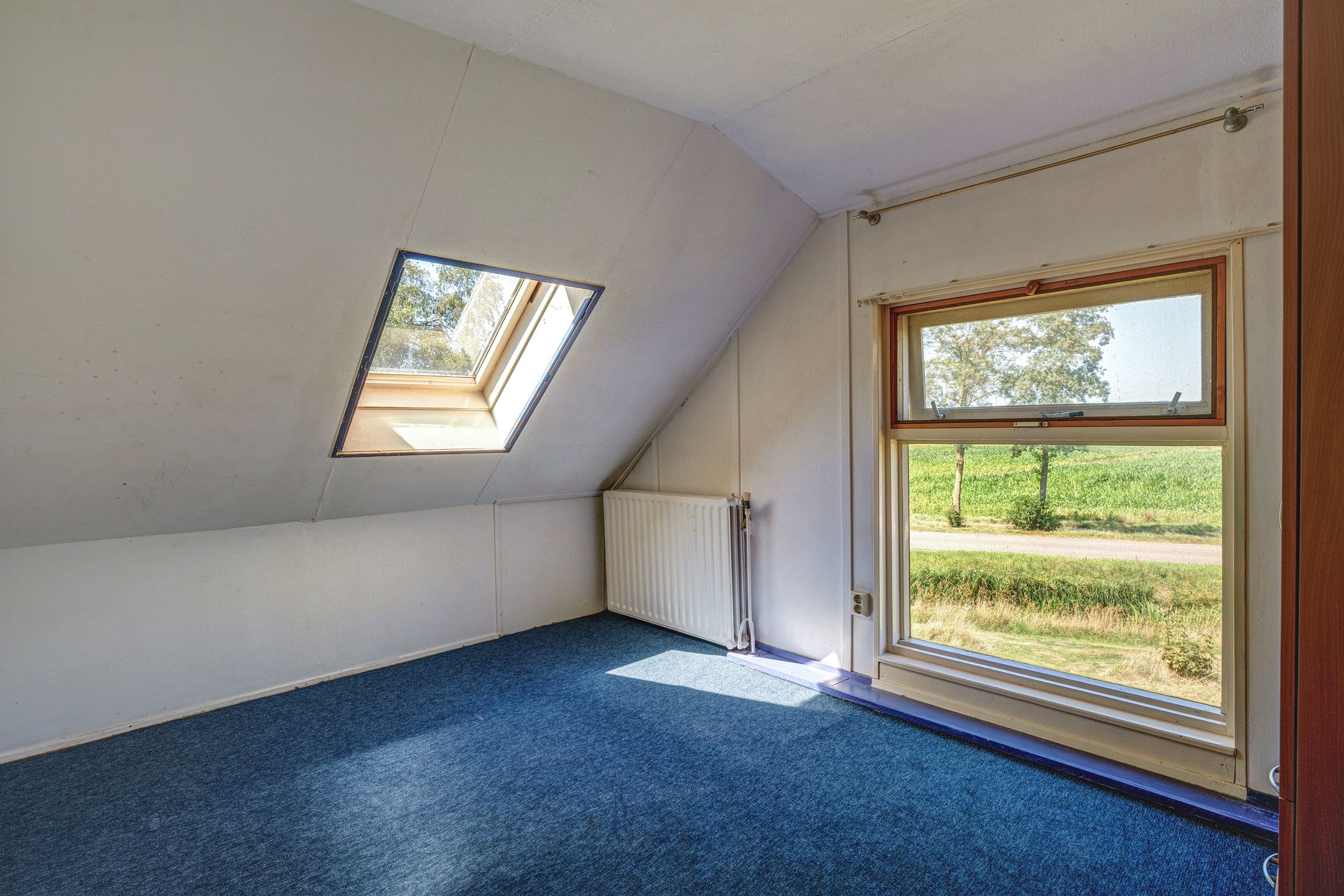 Photo 72 of Oosteinde 14