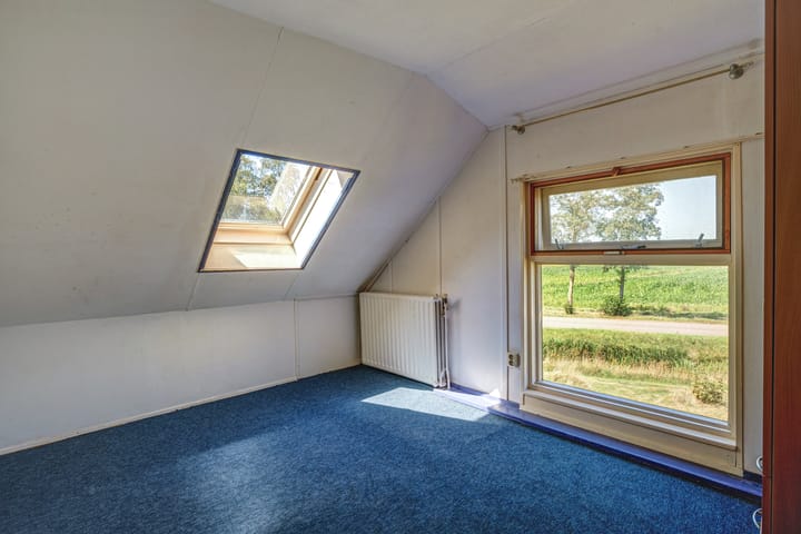 Foto 72 van Oosteinde 14