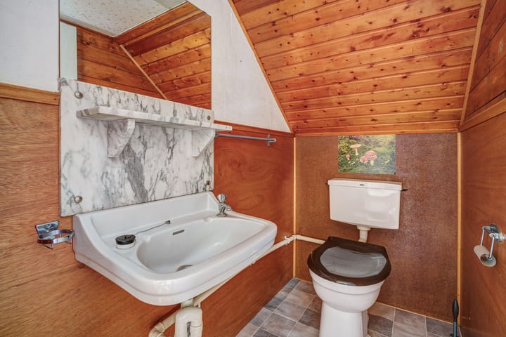 Foto 73 van Oosteinde 14