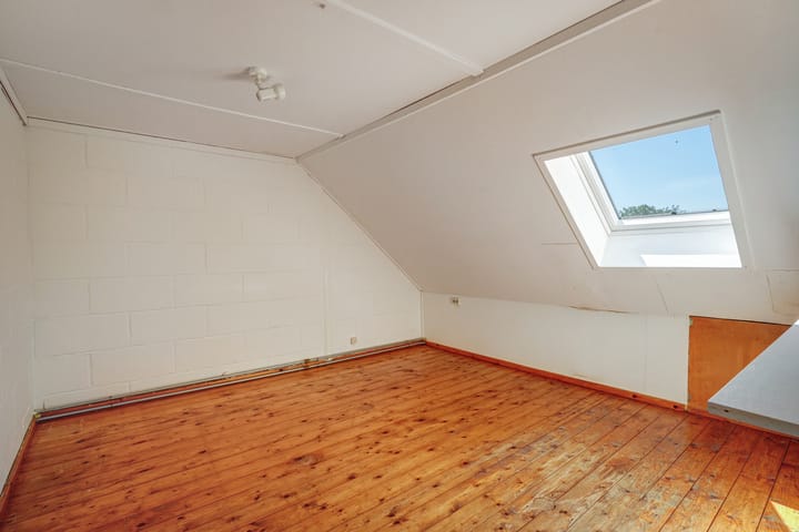 Foto 74 van Oosteinde 14