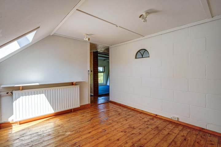 Foto 75 van Oosteinde 14