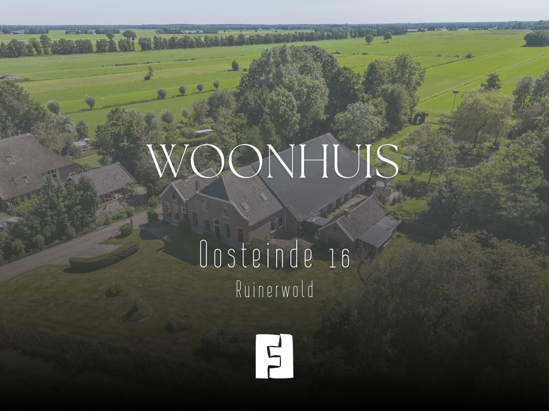 Photo 76 of Oosteinde 14