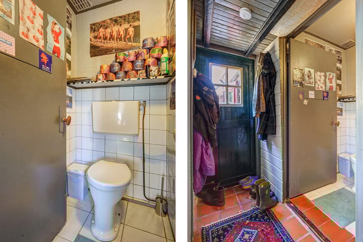 Foto 77 van Oosteinde 14