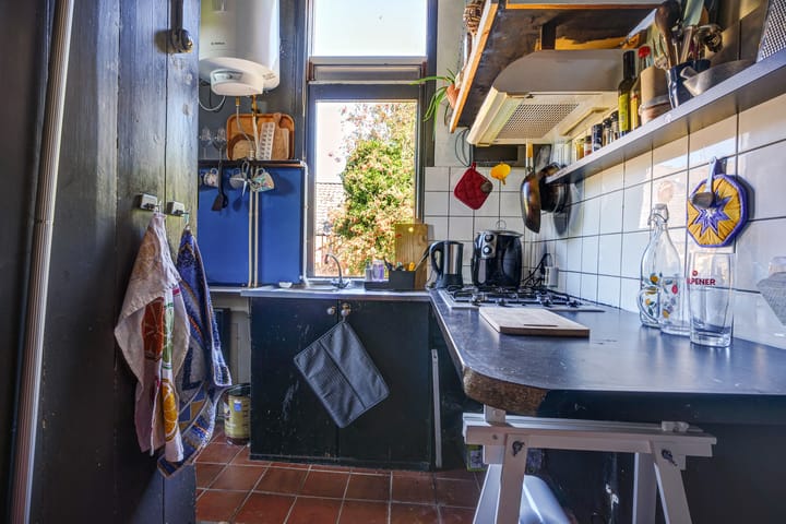 Foto 78 van Oosteinde 14