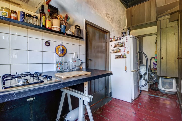 Foto 79 van Oosteinde 14