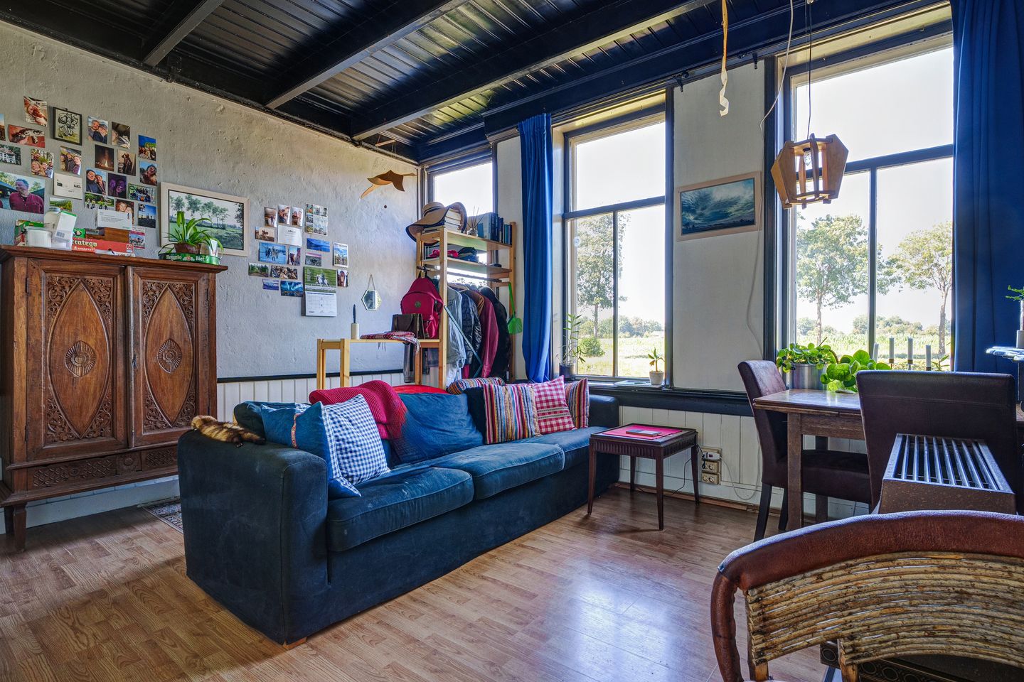 Photo 80 of Oosteinde 14