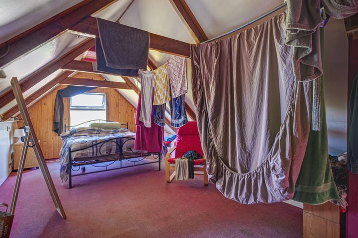 Foto 81 van Oosteinde 14