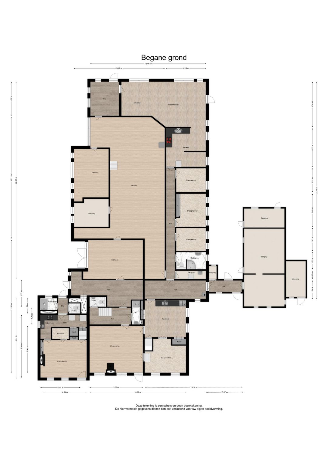 Photo 82 of Oosteinde 14