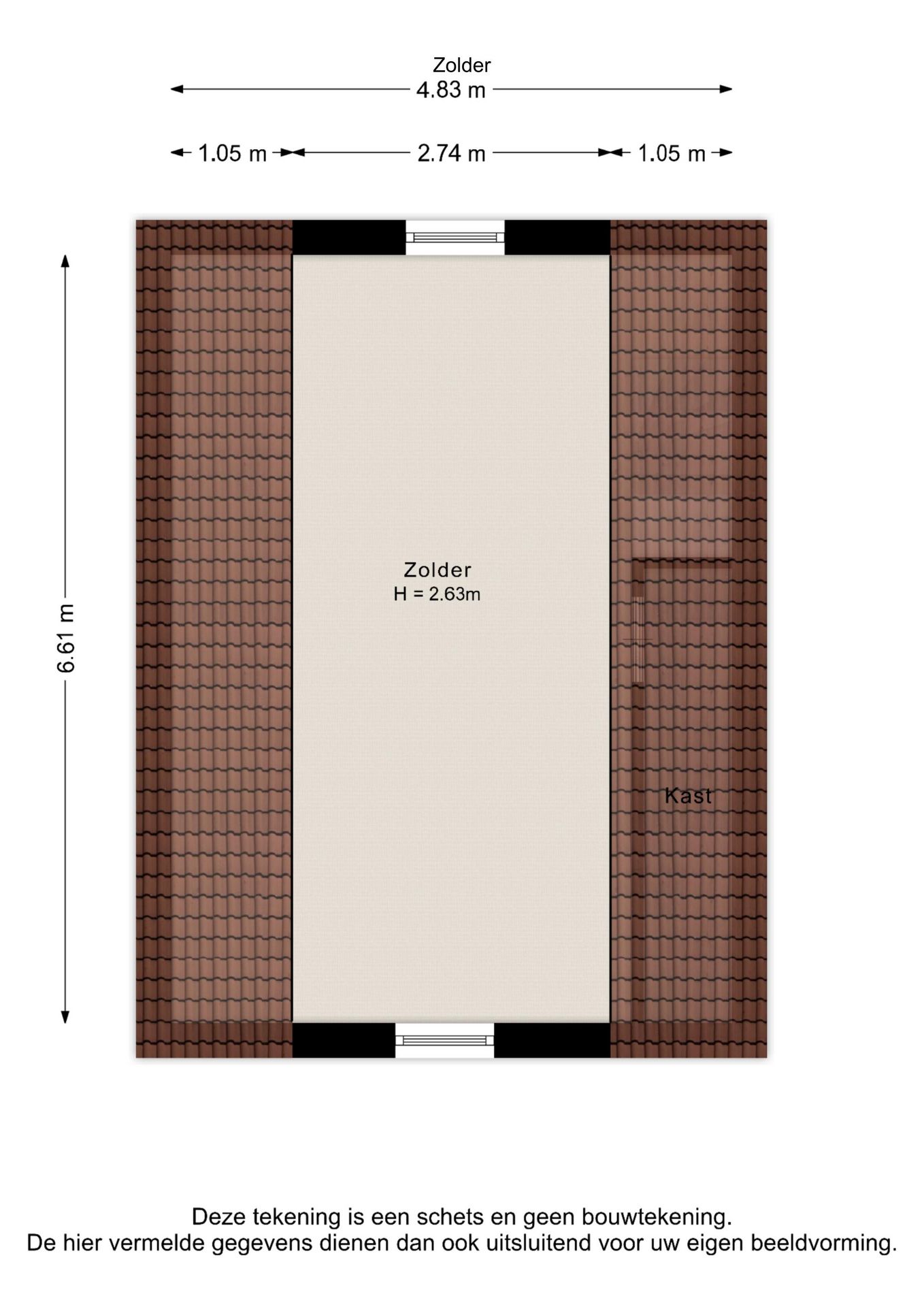 Photo 84 of Oosteinde 14