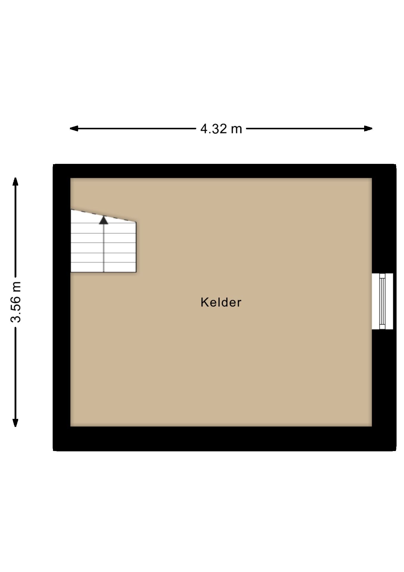 Photo 85 of Oosteinde 14