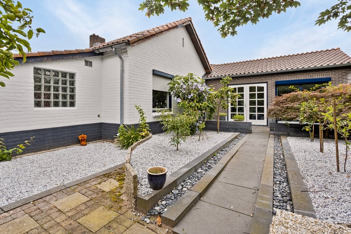 Mesdagstraat 12