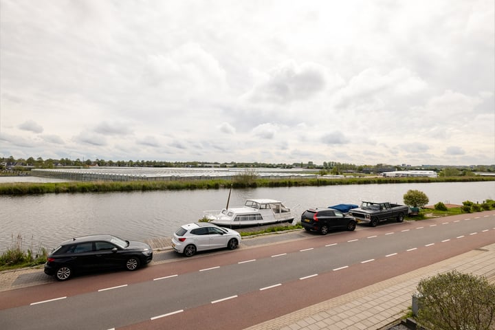 Bekijk foto 14 van Lijnderdijk 9