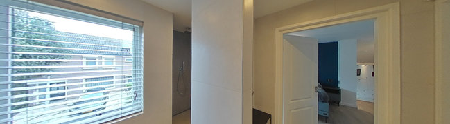 View 360° photo of Badkamer of Looiersstraat 9