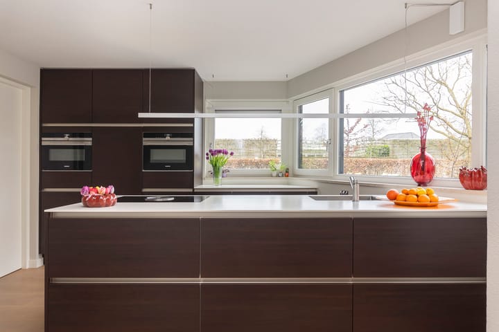 Foto 3 van Heeshoek 6