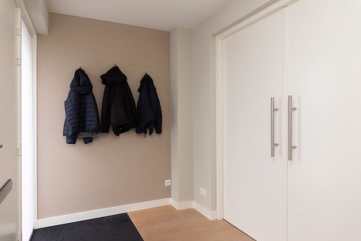 Foto 4 van Heeshoek 6