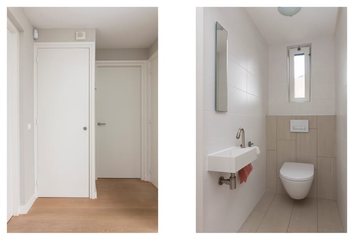 Foto 5 van Heeshoek 6