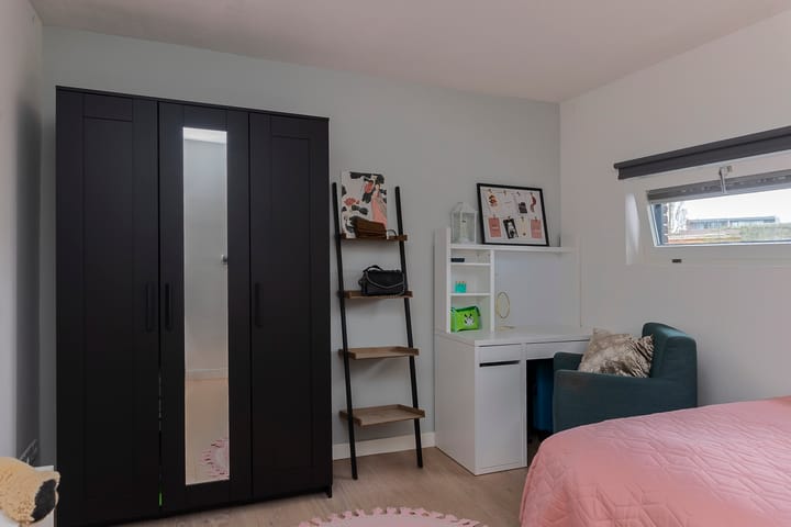 Foto 6 van Heeshoek 6