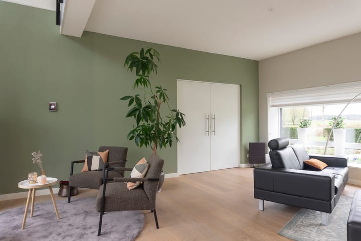 Foto 9 van Heeshoek 6