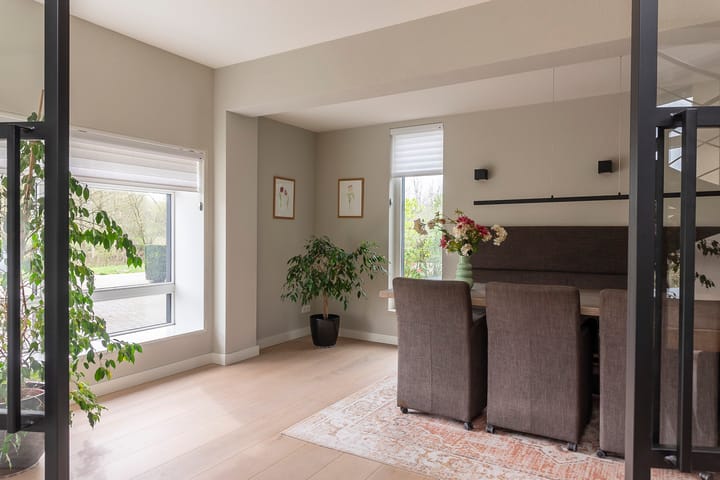 Foto 11 van Heeshoek 6