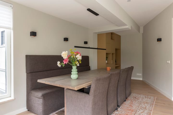 Foto 13 van Heeshoek 6