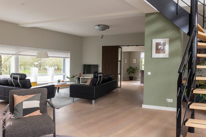 Foto 14 van Heeshoek 6