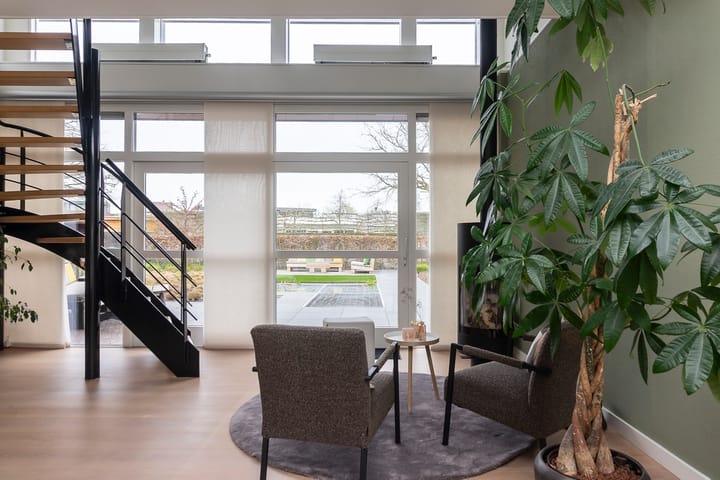 Foto 15 van Heeshoek 6