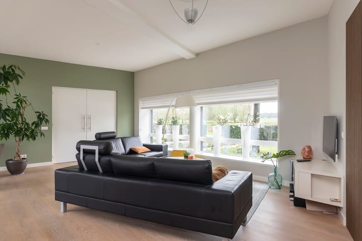 Foto 17 van Heeshoek 6