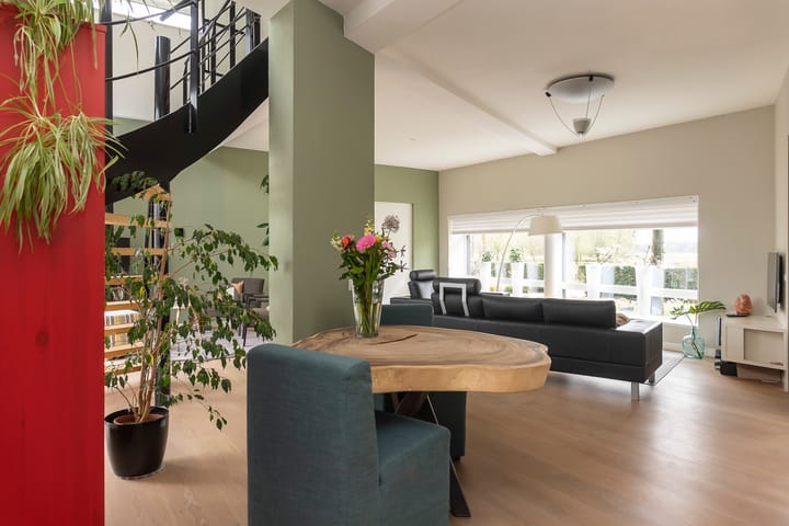 Foto 18 van Heeshoek 6