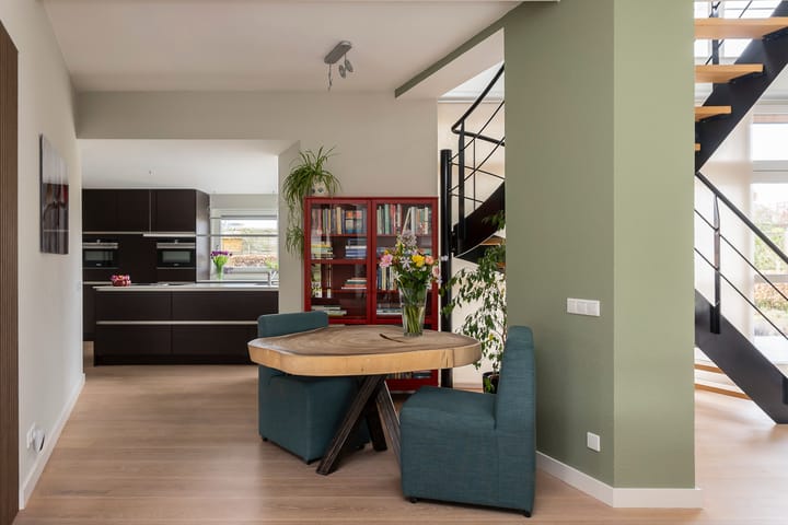 Foto 19 van Heeshoek 6