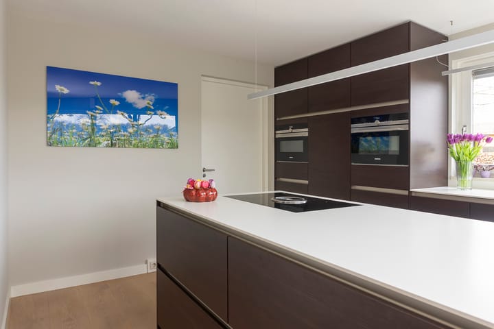 Foto 20 van Heeshoek 6