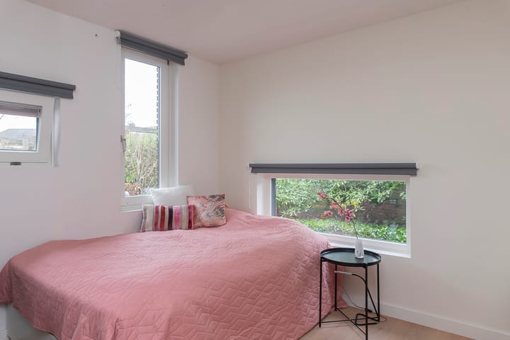 Foto 7 van Heeshoek 6