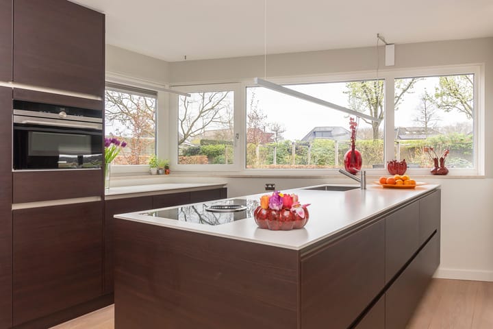 Foto 21 van Heeshoek 6