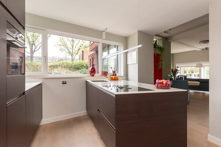 Foto 22 van Heeshoek 6