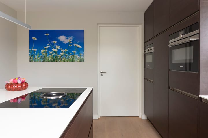 Foto 23 van Heeshoek 6