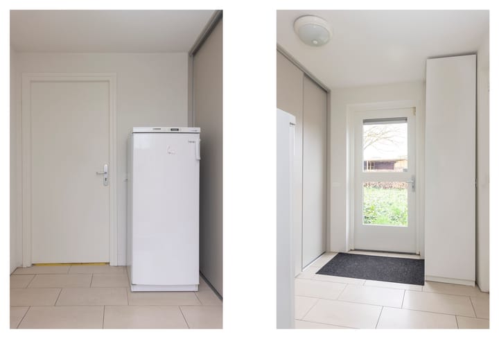 Foto 24 van Heeshoek 6