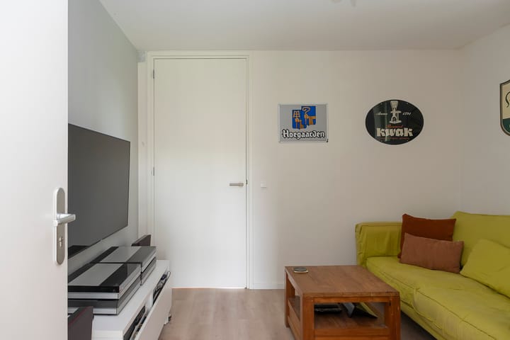 Foto 25 van Heeshoek 6